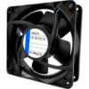 4656N, Вентилятор Ebmpapst, 230V, 19W, 0,4A, 2650rpm, 50Hz, 46dB, -40+85C 4656N, Вентилятор Ebmpapst, 230V, 19W, 0,4A, 2650rpm, 50Hz, 46dB, -40+85C