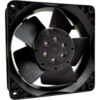 4656N, Вентилятор Ebmpapst, 230V, 19W, 0,4A, 2650rpm, 50Hz, 46dB, -40+85C