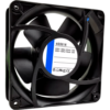 4656N, Вентилятор Ebmpapst, 230V, 19W, 0,4A, 2650rpm, 50Hz, 46dB, -40+85C