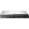 466482-B21 Коммутатор HP Enterprise BladeSystem 8-port FC 8GB/s 466482-B21 Коммутатор HP Enterprise BladeSystem 8-port FC 8GB/s