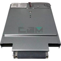 466484-001 Коммутатор HP Enterprise Virtual Connect 24-port FC 8GB/s