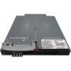 466539-001 Коммутатор HP Enterprise Virtual Connect 24-port FC 8GB/s 466539-001 Коммутатор HP Enterprise Virtual Connect 24-port FC 8GB/s