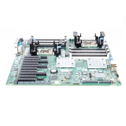 467998-002 Материнская плата HP SYSTEM BOARD ML370 G6