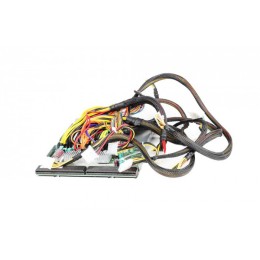 467999-001 Опция HP Power supply BACKPLANE BOARD ML370 G6