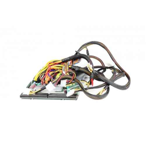 467999-001 Опция HP Power supply BACKPLANE BOARD ML370 G6