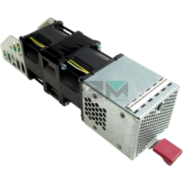 468716-001 Вентилятор (кулер) охлаждения HP Enterprise 12V 1.8A