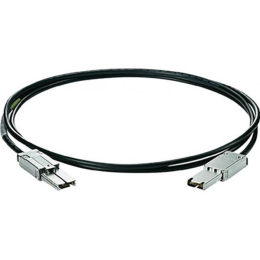 779622-B21 Кабель HP LFF Smart HBA H240 SAS Cable Kit