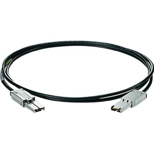 779622-B21 Кабель HP LFF Smart HBA H240 SAS Cable Kit