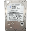 46C4467 Жесткий диск HDD IBM (Lenovo) 7200об/мин SCSI 46C4467 Жесткий диск HDD IBM (Lenovo) 7200об/мин SCSI