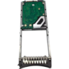46K4791 Жесткий диск HDD IBM / Lenovo 2.5' 0.139TB 15000RPM 6GB/S 16MB SAS