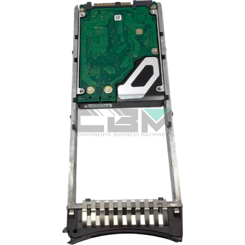 46K4791 Жесткий диск HDD IBM / Lenovo 2.5' 0.139TB 15000RPM 6GB/S 16MB SAS