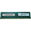 46W0796 Оперативная память IBM 16-GB PC4-17000 TruDDR4 Memory RDIMM 46W0796 Оперативная память IBM 16-GB PC4-17000 TruDDR4 Memory RDIMM