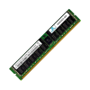 46W0823 Оперативная память Lenovo 8GB2400Rdimms 46W0823 Оперативная память Lenovo 8GB2400Rdimms