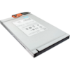 46W0923 Плата управления шасси IBM / Lenovo Flex System 1xLAN 2xUSB A1x DCx FT1 HC1