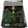 46X5409 Жесткий диск HDD IBM / Lenovo 3.5' 0.6TB 15000TB 6GB/S 64MB SAS
