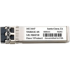 46C3447 Оптический модуль IBM 10GBase-SR SFP+ Transceiver