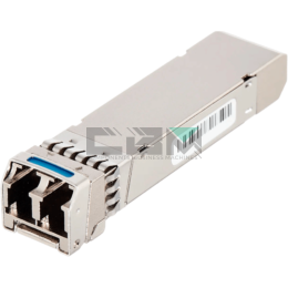 46C3448-C Трансивер ATGBICS SFP+ 10GBase-SR 850нм MMF