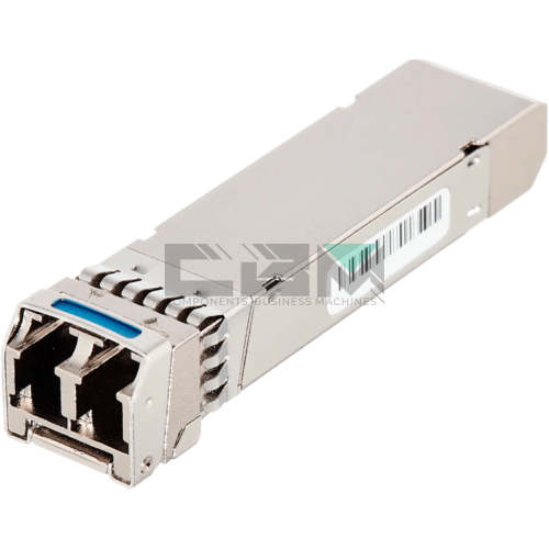 46C3448-C Трансивер ATGBICS SFP+ 10GBase-SR 850нм MMF