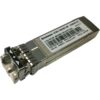 46C3448 Трансивер IBM SFP+ 10GBase-SR 850нм MMF