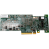 46C8927 RAID-контроллер IBM ServerRAID M5015
