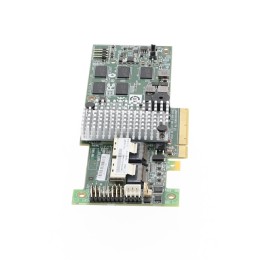 46C8927 Raid-контроллер IBM ServeRAID M5015 SAS/SATA