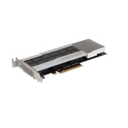 46C9081 Адаптер флэш памяти Lenovo IBM 785GB High IOPS MLC Mono Adapter