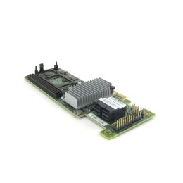 46C9111 Raid-контроллер IBM ServeRAID M5210 SAS/SATA Controller