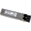 46C9249 Трансивер IBM Lenovo 10Gb SFP+ SR Transceiver