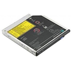 46М0902 Привод IBM UltraSlim Enhanced SATA Multi-Burner