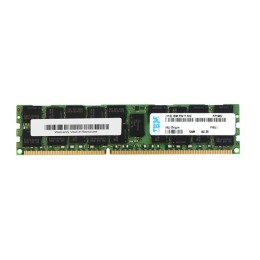 M393B1K70DH0-IBM Оперативная память IBM (Lenovo) 8 Гб DDR3 1333 МГц