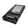 46X0886 Жесткий диск HDD NetApp 600Gb 3.5