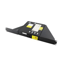 46X4547 Блок питания IBM DUAL LINE CORD PDU