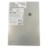46X8312, Ленточный накопитель IBM LTO-5 HH, 1.5Tb, 3Tb, 6Gb, 140 Mb/s, SAS