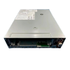 46X8312, Ленточный накопитель IBM LTO-5 HH, 1.5Tb, 3Tb, 6Gb, 140 Mb/s, SAS