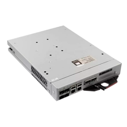 46X8312, Ленточный накопитель IBM LTO-5 HH, 1.5Tb, 3Tb, 6Gb, 140 Mb/s, SAS