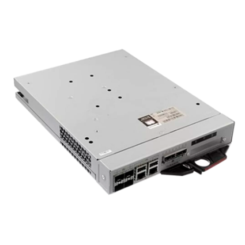 46X8312, Ленточный накопитель IBM LTO-5 HH, 1.5Tb, 3Tb, 6Gb, 140 Mb/s, SAS