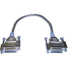 CAB-SPWR-150CM Кабель Cisco