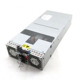 3276080-A Блок питания Hitachi AMS2000 Power Supply RK2