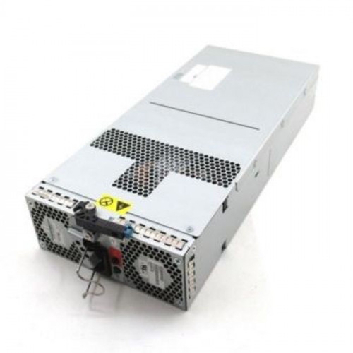 3276080-A Блок питания Hitachi AMS2000 Power Supply RK2