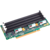 47C2399 Плата расширения IBM / Lenovo X5 Memory Expansion Card XSystem X3550M4, X3650M4