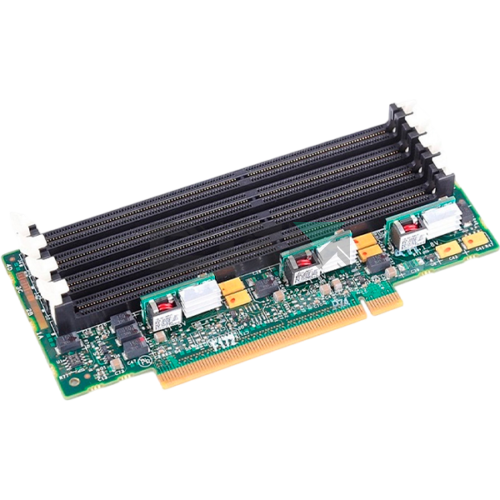 47C2399 Плата расширения IBM / Lenovo X5 Memory Expansion Card XSystem X3550M4, X3650M4