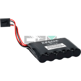 47C8696 Батарея резервного питания BBU IBM 13.5V