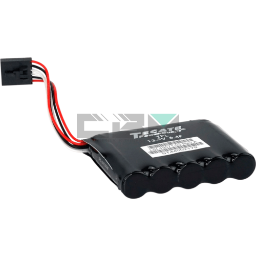 47C8696 Батарея резервного питания BBU IBM 13.5V