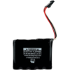 47C8696 Батарея резервного питания BBU IBM 13.5V