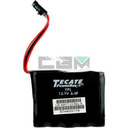 47C8696 Батарея резервного питания BBU IBM 13.5V