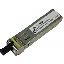 CL-SFP-WDM-160-55LC DD Модуль SFP CareLink