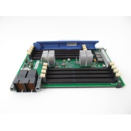 47C2450 Опция памяти IBM X5 Memory Expansion Card