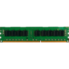 47J0224 Оперативная память IBM (Lenovo) 8-GB PC3L-12800 DDR3 ECC SDRAM LP RDIMM