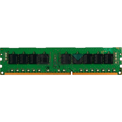 47J0224 Оперативная память IBM (Lenovo) 8-GB PC3L-12800 DDR3 ECC SDRAM LP RDIMM