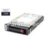 481653-001 Жесткий диск HP 72-GB 3G 15K 3.5 DP SAS HDD 481653-001 Жесткий диск HP 72-GB 3G 15K 3.5 DP SAS HDD